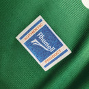 Camisa do Palmeiras Retro 100 Anos