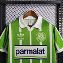 Camisa do Palmeiras Retro 1992