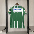 Camisa do Palmeiras Retro 1994