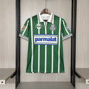 Camisa do Palmeiras Retro 1994