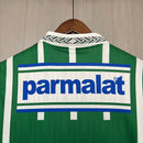 Camisa do Palmeiras Retro 1994