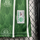 Camisa do Palmeiras Retro 1996