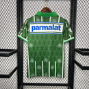 Camisa do Palmeiras Retro 1996
