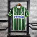 Camisa do Palmeiras Retro 1996