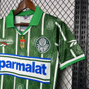 Camisa do Palmeiras Retro 1996