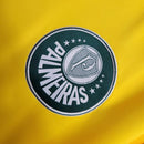 Camisa do Palmeiras Retro 2014