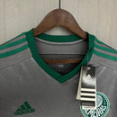 Camisa do Palmeiras Retro 2016