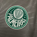 Camisa do Palmeiras Retro 2016