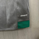 Camisa do Palmeiras Retro 2016