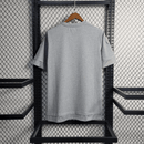 Camisa Do Real Madrid 2015/16 Reserva