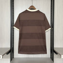 Camisa Flamengo Identidade