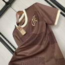 Camisa Flamengo Identidade