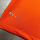 Camisa Holanda Retro 2014 home