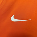 Camisa Holanda Retro 2014 home