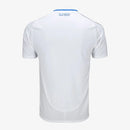Camisa II Cruzeiro EC 25/26