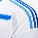 Camisa II Cruzeiro EC 25/26