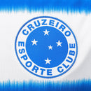 Camisa II Cruzeiro EC 25/26