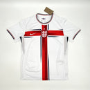 Camisa Inglaterra 24/25 Edição Limitada