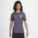 Camisa Inglaterra  II 24/25 Eurocopa