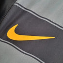 Camisa Inter de Milão Retrô 04/05 Masculino