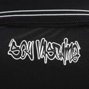 Camisa Kappa Vasco da Gama 2025/26 I Masculino