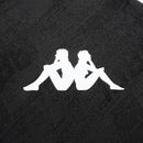 Camisa Kappa Vasco da Gama 2025/26 I Masculino