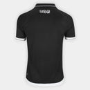 Camisa Kappa Vasco da Gama 2025/26 I Masculino