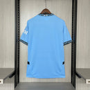 Camisa Manchester City 24/25