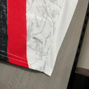 Camisa Manchester City II 25/26  Torcedor Masculina