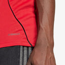 Camisa Manchester United I 2025/26 Adidas Torcedor