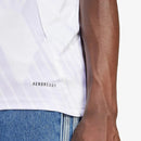 Camisa Manchester United II 2025/26 Adidas Torcedor