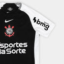 Camisa Nike Corinthians 2025/26 I Jogador