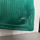 Camisa Palmeiras I 24/25 Puma