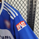 Camisa Palmeiras Third Retro 2009