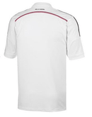 CAMISA REAL MADRID RETRÔ 14/15 I - MASCULINA