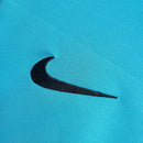 Camisa Santos Retrô 2011/2012 Azul NEYMAR