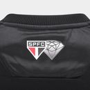 Camisa São Paulo Consciência Negra - Leônidas Diamante Negro 24/25