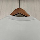 Camisa Treino Comissao Flamengo 24/25