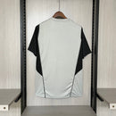 Camisa Treino Comissao Flamengo 24/25