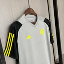 Camisa Treino Comissao Flamengo 24/25