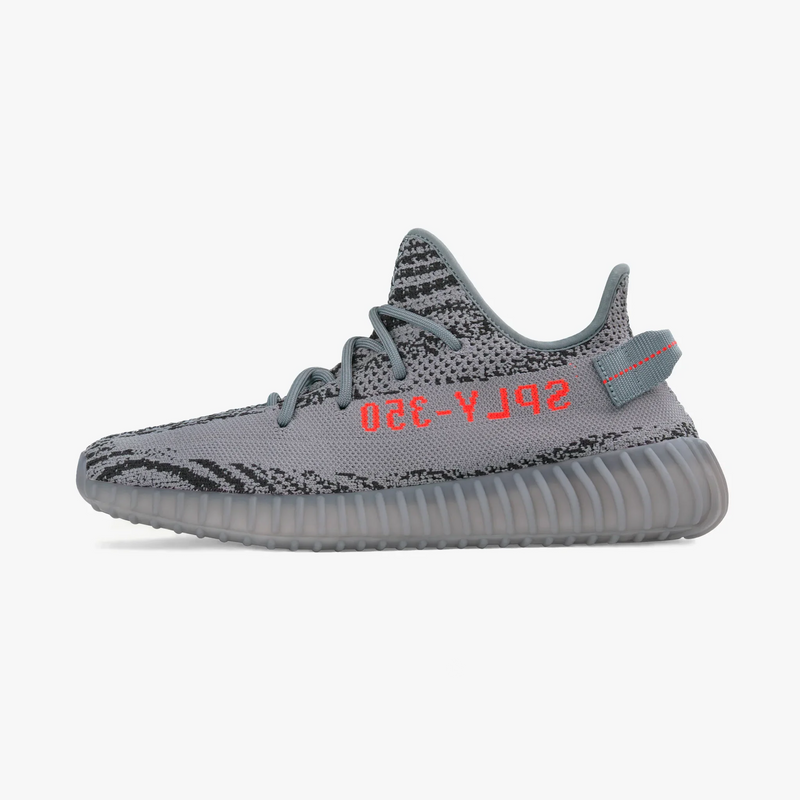 Adidas Yeezy 350 V2 “Beluga 2.0”