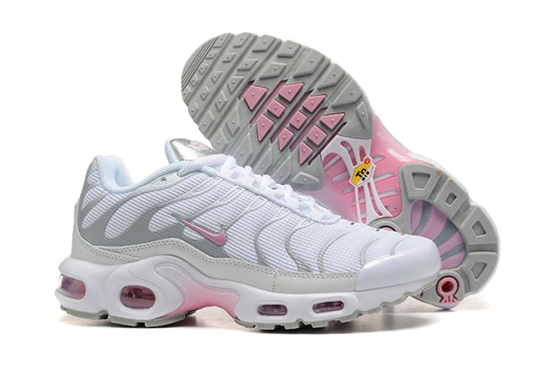 Air Max TN Plus Pink Rise