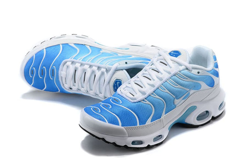 Air Max TN Plus Battle Blue