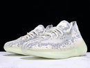 Adidas Yeezy 380 Alien