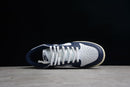 Nike Dunk Low Vintage Navy