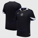 [PRÉ-VENDA] Camisa Nike Chelsea III 2025/26 Torcedor