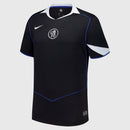 [PRÉ-VENDA] Camisa Nike Chelsea III 2025/26 Torcedor