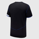 [PRÉ-VENDA] Camisa Nike Chelsea III 2025/26 Torcedor