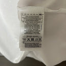 Corinthians Retrô Casa - 1997 Branca Penalty