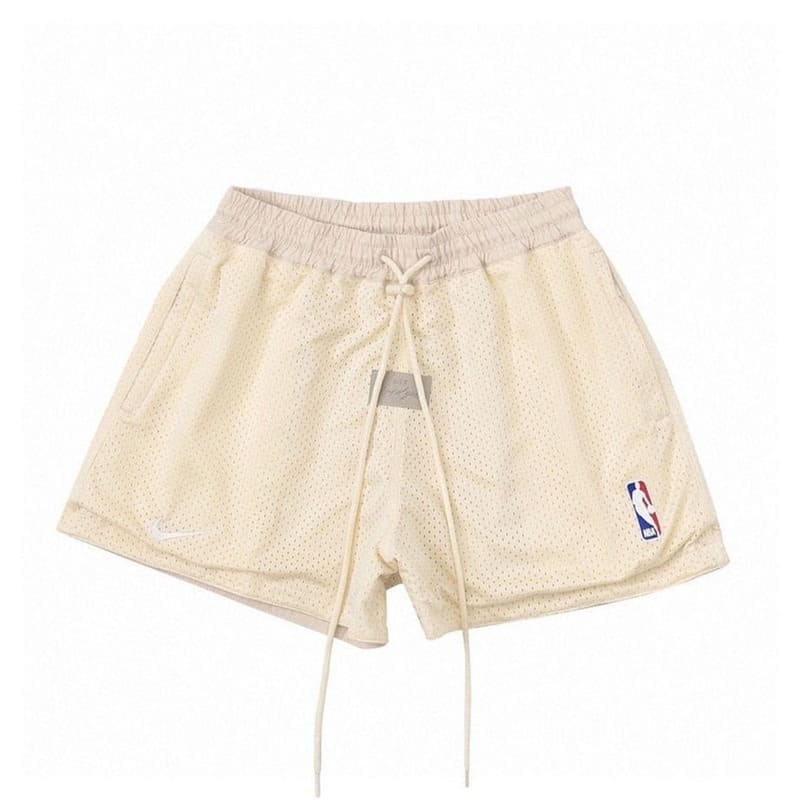 Shorts Nike x Fear of God